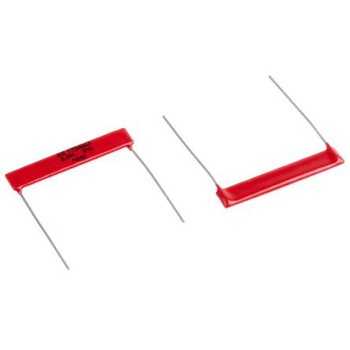175-4067 High Voltage Slim Resistor RS PRO (��R��)���[�h���` 48303003
