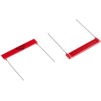 175-4070 High Voltage Slim Resistor RS PRO (��R��)���[�h���` 48303019