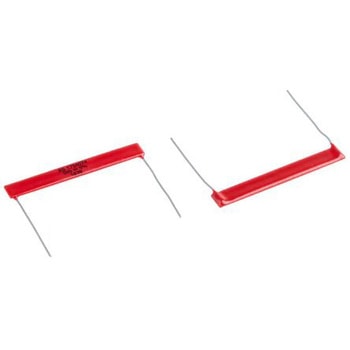 175-4074 High Voltage Slim Resistor RS PRO (��R��)���[�h���` 48303046