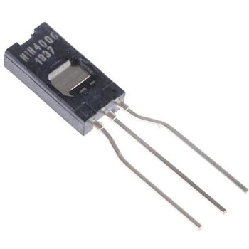 HIH-4000-001 humidity sensor，0-100% RH honeywell