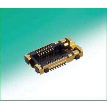 BF4-RX-14DS-0.5V(10) Hirose t@CoRlN^ Zv^N HIROSE(qZd@) 48303886