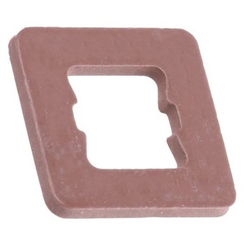 730176002 Hirschmann DIN43650�A�N�Z�T�� �q���V���}�� 48303965