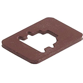 733273002 Hirschmann DIN43650�A�N�Z�T�� �q���V���}�� 48303974