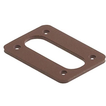 731 490-002 Hirschmann DIN43650ANZT qV} GSSAV[Y tbgKXPbg  1(10) 48304053