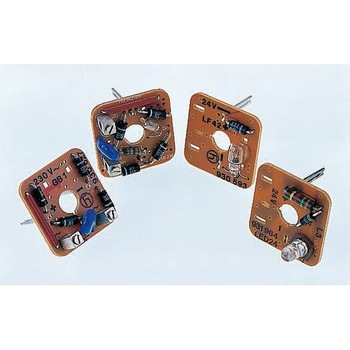 831 824-001 Hirschmann DIN43650ANZT qV} GDMV[Y @\CWP[^  1 48304096