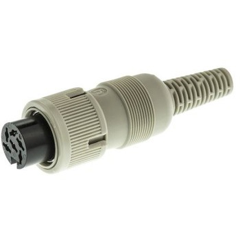 930962517 Hirschmann Din\Pbg Socket P[u}Eg qV} X Xg[g 48304245