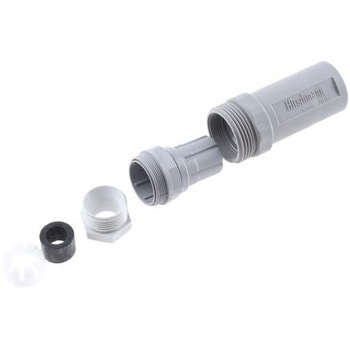 Hirschmann Dinソケット Socket ケーブルマウント ヒルシュマン