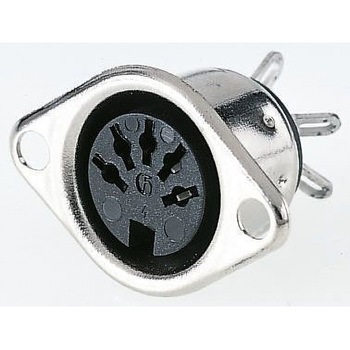 930343200 Hirschmann Din�\�P�b�g Socket �p�l���}�E���g �q���V���}�� ���X �X�g���[�g 48304315