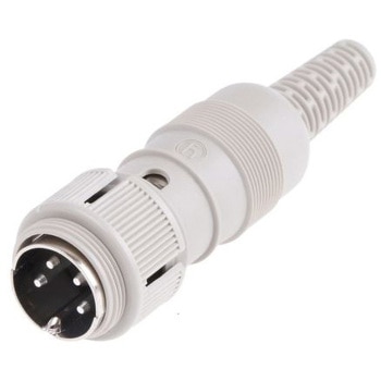 930963517 Hirschmann DinvO Plug P[u}Eg qV} IX MASV[Y R^Ng4 Xg[g 4A  1(50) 48304419