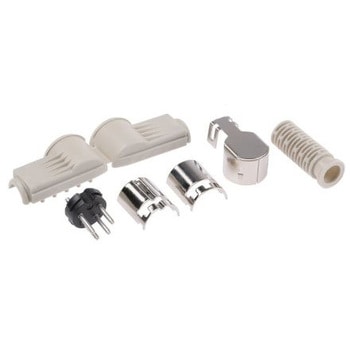 931567517 Hirschmann DinvO Plug P[u}Eg qV} IX 48304428