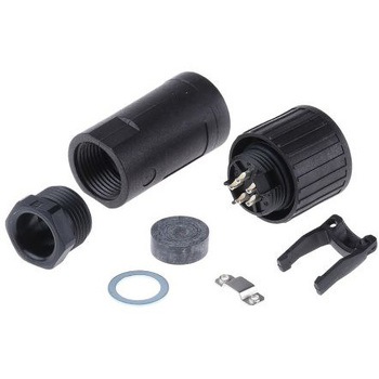 932841100 Hirschmann MILKiی^RlN^ X qV} Xg[g ͂ 48304814