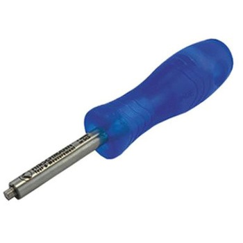 973939001 Hirschmann Test & Measurement  �R�l�N�^�����` Hirschmann Test & Measurement 48304875