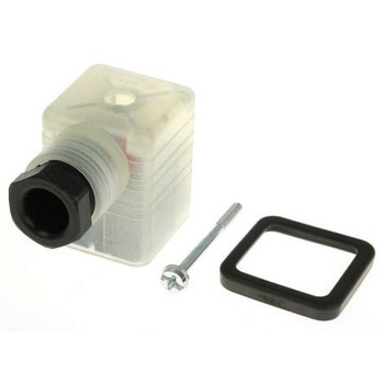 avilo様★専用 スタビライザーストッパー(14mm～25mm) – AVO TURBOWORLD JAPAN