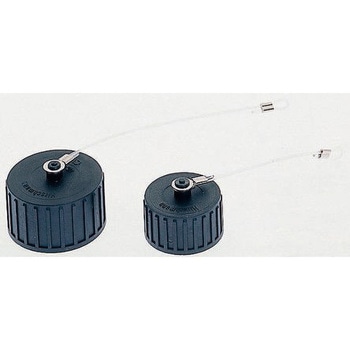 831766100 Hirschmann �_�X�g�L���b�v �q���V���}�� 48305295