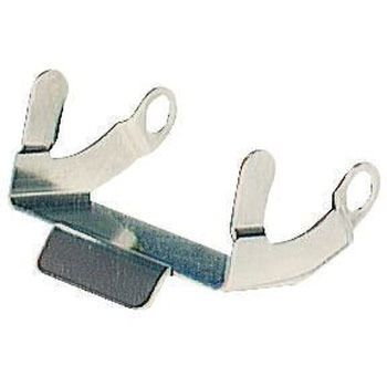 733449001 Hirschmann uPbg qV} 48305365