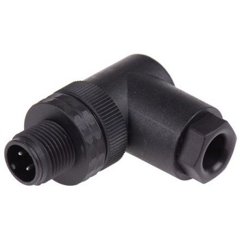 933728100 Hirschmann �ی`�R�l�N�^ �q���V���}�� 48305697