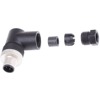 933165100 Hirschmann ی`RlN^ qV} R^Ng4 CgAO 4A AC250V  1 48305715