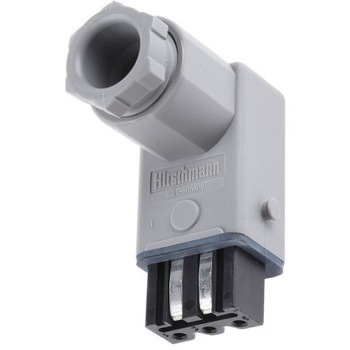 932413106 Hirschmann dRlN^ (YƗpRlN^ )C STV[YC P[u}Eg qV} ߍ݃lW 48305864