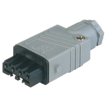 932533106 Hirschmann dRlN^ (YƗpRlN^ )C STV[YC P[u}Eg qV} ߍ݃lW 48305873