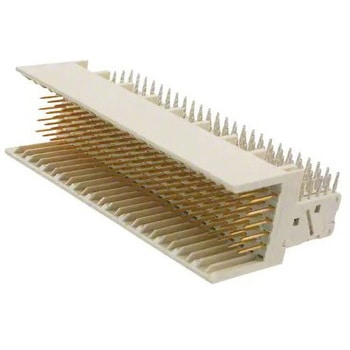 HM2J65PE5118N9LF-MPACRAHDRCNRTYPAB SHIEL AMPHENOL