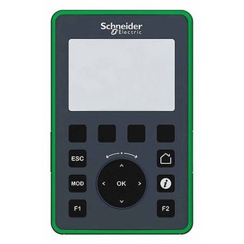 HMIパネル Schneider Electric Modicon M221シリーズ シュナイダーエレクトリック