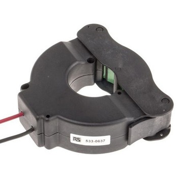 CTSCM40-100/5 HOBUT �ϗ��� HOBUT 48306318