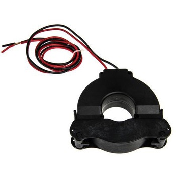 CTSCM40-200/5 HOBUT �ϗ��� HOBUT 48306327