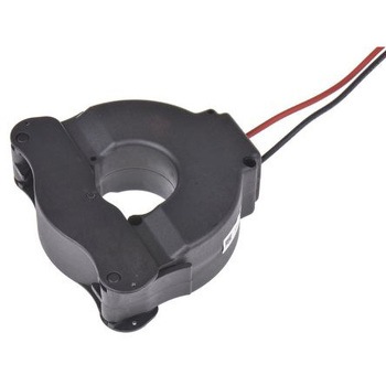 CTSCM40500/5-5/1 HOBUT 変流器 HOBUT 48306345