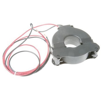 CTSCM40400/5-5/1 HOBUT �ϗ��� HOBUT 48306363