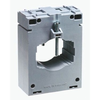 CT196M1200/5-5/1 HOBUT �ϗ��� HOBUT 48306406