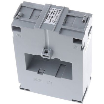 CT196M1600/5-5/1 HOBUT �ϗ��� HOBUT 48306415