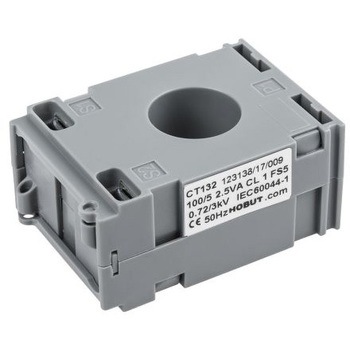 CT132M100/5-2.5/1 HOBUT �ϗ��� HOBUT 48306424