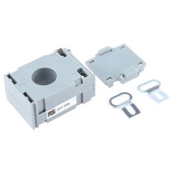 CT132M80/5-1.5/1 HOBUT �ϗ��� HOBUT 48306433