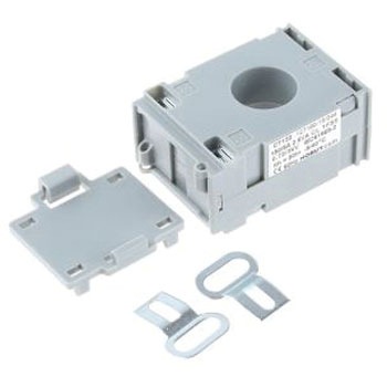 CT132M150/5-2.5/1 HOBUT �ϗ��� HOBUT 48306467