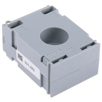 CT132M200/5-2.5/0.5 HOBUT �ϗ��� HOBUT 48306476