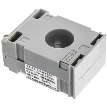 CT132M300/5-2.5/0.5 HOBUT �ϗ��� HOBUT 48306503