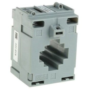 CT143M100/5-2.5/1-001 HOBUT �ϗ��� HOBUT 48306573