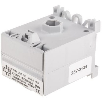 CT151M25/5-2.5/3 HOBUT �ϗ��� HOBUT 48306616