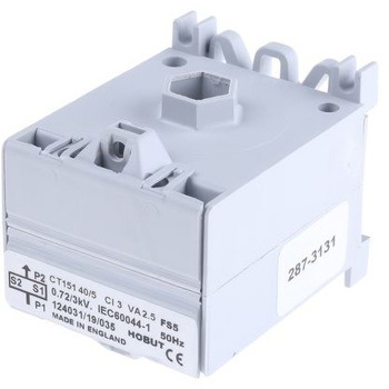 CT151M40/5-2.5/3 HOBUT ϗ HOBUT 48306625