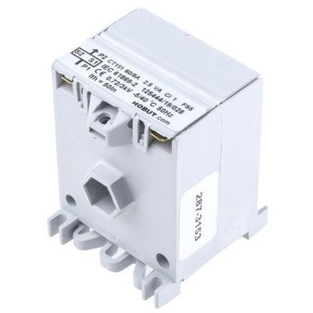 CT151M60/5-2.5/1 HOBUT �ϗ��� HOBUT 48306634