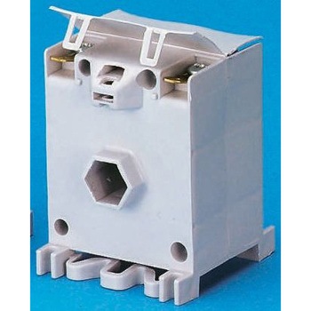 CT151M80/5-2.5/1 HOBUT �ϗ��� HOBUT 48306643