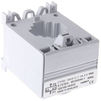 CT153M120/5-2.5/1 HOBUT �ϗ��� HOBUT 48306659