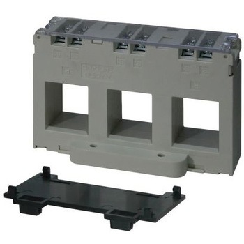 HOBUT 変流器 CT140 HOBUT