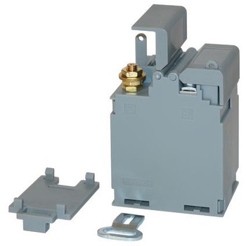 CT160-5-G7 HOBUT ϗ Series 16 HOBUT 48306905