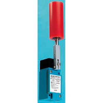 LS4A3K-7AA Honeywell ~bgXCb` [^o[ honeywell 48307876
