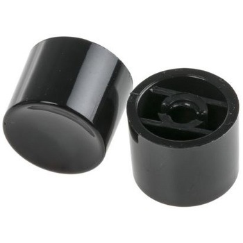 8Z0083 Honeywell �����{�^���X�C�b�`�p�L���b�v honeywell 48308086