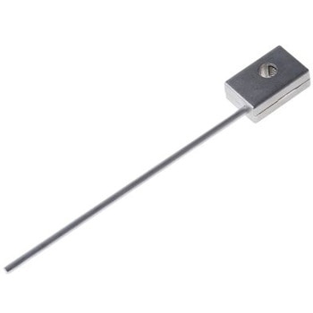 Honeywell， アクチュエータ honeywell