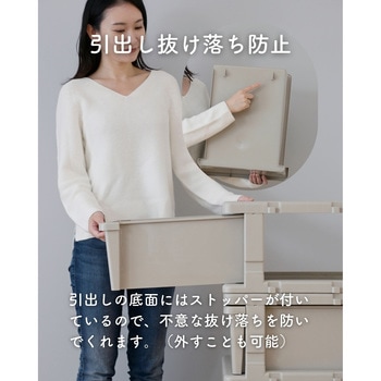 衣装ケース 12個セット JEJアステージ
