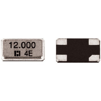 E6SB13.0000F20E22 Hosonic UqC \ʎC 4-pinC SMD {g Hosonic 48312557