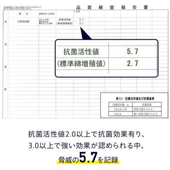 3つ折りマットレス 高反発 高弾性 YAMAZEN(山善)